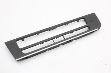 AUDI A6 C7/4G (2010-2020) Musikspelare Trimma 4G2863263B 32979283