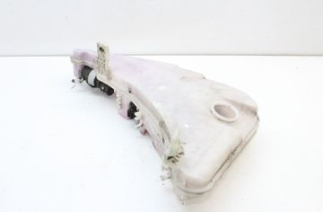 AUDI A6 C7/4G (2010-2020) Fönsterspolartank 4G8955451D 32979402