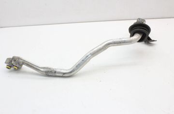 AUDI A6 C7/4G (2010-2020) AC slangrör 4G2260712C 32979418