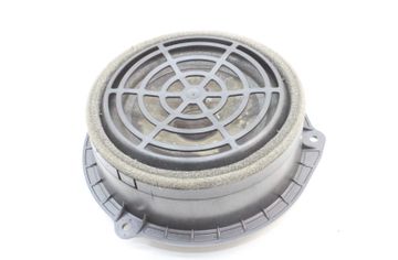 AUDI A6 C7/4G (2010-2020) Ljudhögtalare för höger bakdörr 4G0035411 32982003