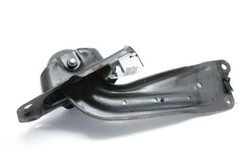 VOLKSWAGEN Golf 7 generation (2012-2024) Bakre höger arm 5Q0505226C 32983632