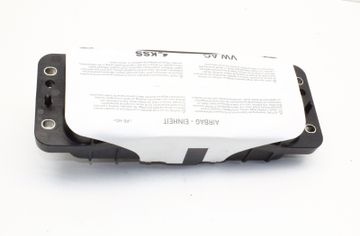 VOLKSWAGEN Golf 7 generation (2012-2024) Dashboard Airbag SRS 8V0880204E 32984775