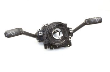 VOLKSWAGEN Golf 7 generation (2012-2024) Indikeringstorkarspaksbrytare 5Q0953507DD 32984829