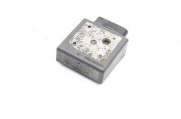 VOLKSWAGEN Golf 7 generation (2012-2024) Bränslepumpkontroll 5Q0906121F 32985319