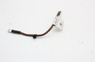 AUDI e-tron GT 1 generation (2020-2024) Negativ batterikabel 9J1971243 32988252