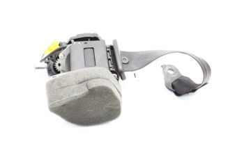 MERCEDES-BENZ C-Class W204/S204/C204 (2004-2015) Bakre Höger Säkerhetsbälte A2048605686 32997916