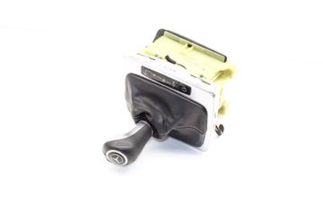 MERCEDES-BENZ C-Class W204/S204/C204 (2004-2015) Växlingsmekanism A2042677524 32998275