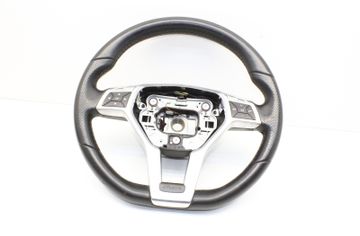 MERCEDES-BENZ C-Class W204/S204/C204 (2004-2015) Ratt A1724605903 32998417