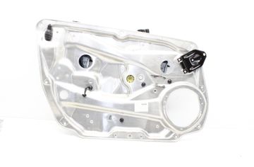 MERCEDES-BENZ C-Class W204/S204/C204 (2004-2015) Vänster främre fönsterhissare A2048204102 32998487