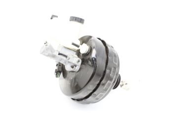 MERCEDES-BENZ C-Class W204/S204/C204 (2004-2015) Bromsservoförstärkare A2044302230 32998535