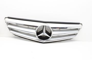 MERCEDES-BENZ C-Class W204/S204/C204 (2004-2015) Kylargaller A2048800023 32998771