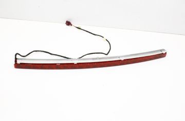 MERCEDES-BENZ C-Class W204/S204/C204 (2004-2015) Extra stoppljus bak A2048200056 32998801