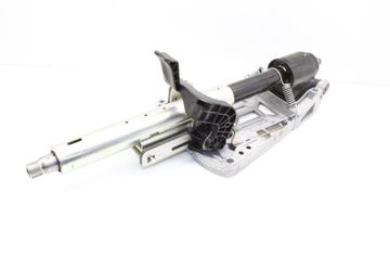 MERCEDES-BENZ C-Class W204/S204/C204 (2004-2015) Rattstångsmekanism A2044604616 32998848