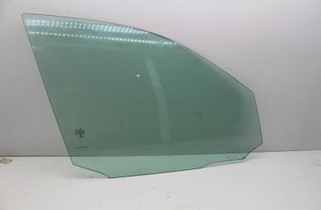MERCEDES-BENZ C-Class W204/S204/C204 (2004-2015) Fram höger dörrglas 32998933