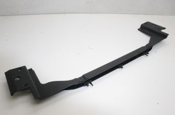 AUDI e-tron GT 1 generation (2020-2024) Andra delar av stammen 9J1864599A 33000825