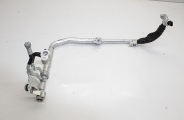 AUDI e-tron GT 1 generation (2020-2024) AC slangrör 9JA816112G 33000958