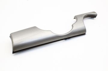 MINI Cooper R56 (2006-2015) Panelbeklädnad sköld 33005382