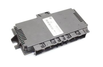 MINI Cooper R56 (2006-2015) Strålkastarkontrollenhet 3452677 33005538