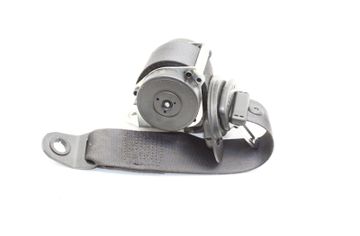 MINI Cooper R56 (2006-2015) Bakre Höger Säkerhetsbälte 2751402 33006413