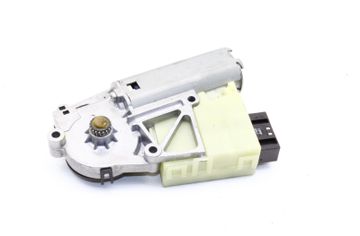 MINI Cooper R56 (2006-2015) Soltaksmotor 3448675 33007757