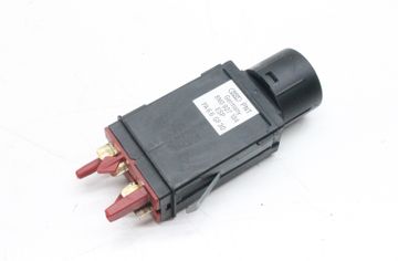 AUDI TT 8N (1998-2006) ESP-omkopplare 8N0927134 33013238