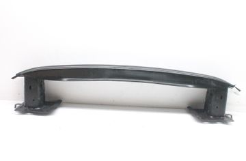 VOLKSWAGEN ID.4 1 generation (2020-2023) Bakre krockförstärkningsstång 11A807311 33024195