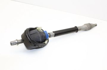 VOLKSWAGEN ID.4 1 generation (2020-2023) Rattstångsaxelled 1EC419753J 33024966