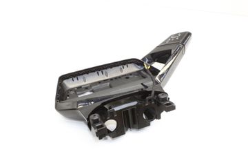 VOLKSWAGEN ID.4 1 generation (2020-2023) Växelväljarmekanism 12039555 33029470