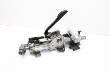 VOLKSWAGEN ID.4 1 generation (2020-2023) Rattstångsmekanism 1EA419512D 33029507