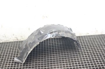 MAZDA MX-5 NC (2005-2015) Fram höger Inner Arch Liner NE51-56130 33030462