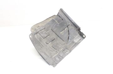 MAZDA MX-5 NC (2005-2015) Fram höger Inner Arch Liner NH42-56132 33030563