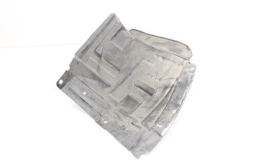 MAZDA MX-5 NC (2005-2015) Främre Vänster Inner Arch Liner NH42-56142 33030564