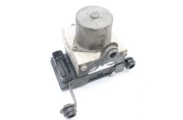 VOLKSWAGEN Sharan 2 generation (2010-2024) ABS pump 7N0614109H 33067627