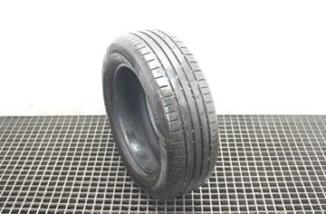 RENAULT Captur 2 generation (2019-2023) Däck 215/60R17,Giti 33086413