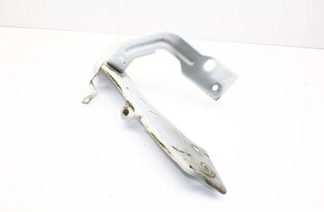 RENAULT Megane 4 generation (2016-2023) Höger strålkastarfäste 625120674R 33094043