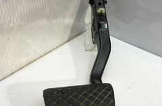 AUDI A7 C7/4G (2010-2020) Bromspedal 4H1723140A 15089599