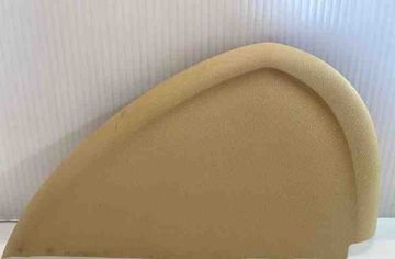 AUDI A6 C7/4G (2010-2020) Panel Trim Side 4G0857086 17845083