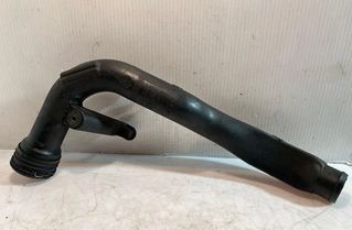 AUDI A4 B7/8E (2004-2008) Intercooler slangrör 3B0145762C,3B0145762,8E0145762C 18121920