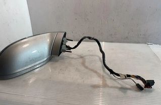 AUDI A7 C7/4G (2010-2020) Höger sidospegel 021105,4G8858532 18122497