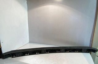 AUDI A6 C7/4G (2010-2020) Bakre höger stötfångarfäste 4G5807458 18122714