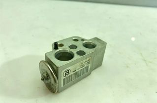 AUDI Q5 8R (2008-2017) Luftkonditioneringens expansionsventil 7995002,52316990 18123386