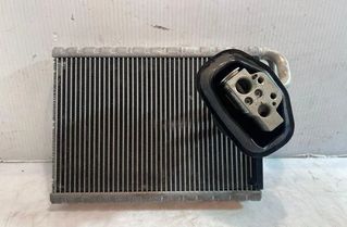 AUDI A4 B8/8K (2011-2016) Innervärmare Radiator H7995002,523169,H1392008 18123433