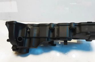 AUDI A6 C7/4G (2010-2020) Ventilkåpan 059103470AM 25749598
