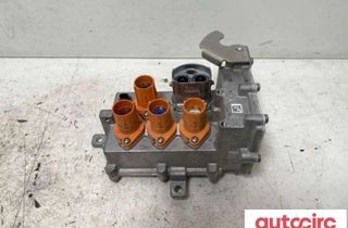 MERCEDES-BENZ Vito W447 (2014-2023) LED-ljus kontrollenhet a2935457600 30850302