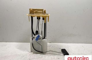 PEUGEOT Expert 3 generation (2017-2023) Bränslepump i tank 9809359380 31676878