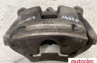 BMW X2 F39 (2017-2023) Vänster fram bromsok 6860267,34116860267 31686874