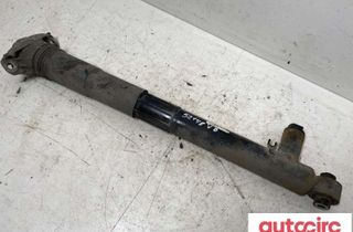 VOLKSWAGEN Golf 7 generation (2012-2024) Stötdämpare bak höger 5q0512009am,5q0513045am 32082889