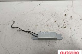 MITSUBISHI Outlander 3 generation (2012-2023) Andra motorrumsdelar 9480a014 33010714