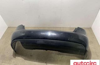 AUDI A4 B8/8K (2011-2016) Bakre stötfångaren 8k5807303a 33028096