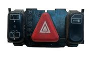 MERCEDES-BENZ C-Class W202/S202 (1993-2001) Fara knapp 2108208010 24426735